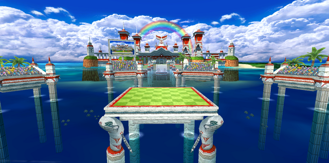 File:M&SATLOG Ocean Palace View.png