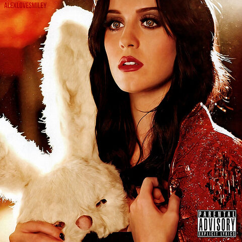 File:Me on my pretend album.jpg