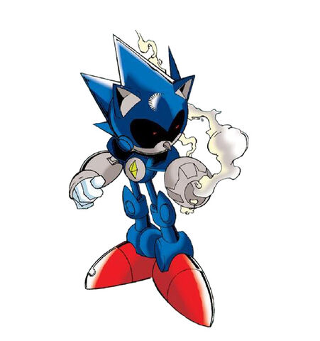 File:Metal Sonic v2.5 SU.jpg