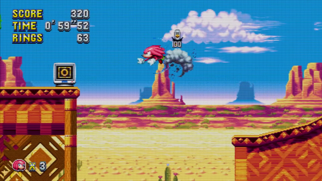 File:Mirage Saloon3.png