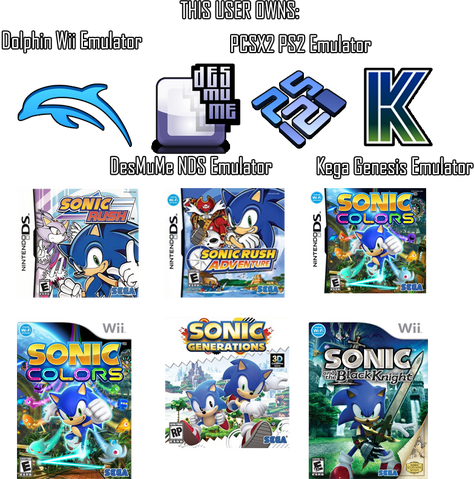 File:NLOEGames.png