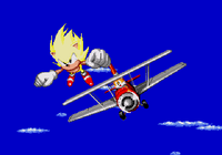 S2-zakończenie-supersonic3.png