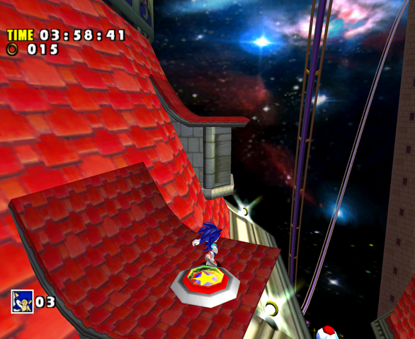 File:TPSONIC44.png