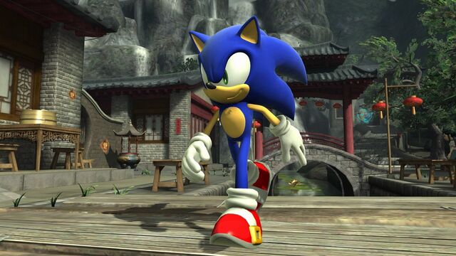 File:Unleashed dev 011.jpg