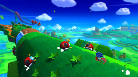 WindyHill.jpg