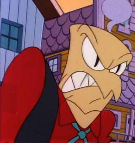 File:Billy the Kit profile.png