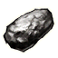 Thumbnail for version as of 14:27, January 7, 2016
