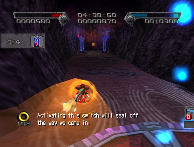 File:FINALHAUNT68.png
