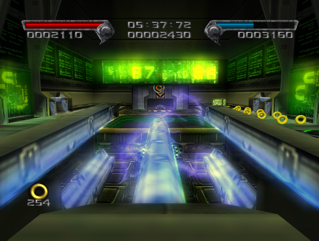 File:IMPACTEXP24.png