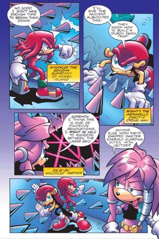 File:Knucklesthereturn2page2.jpg