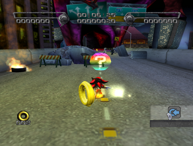 File:LETHALEXP3.png