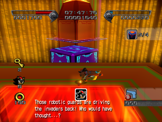 File:MADMATRIX60.png