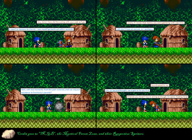 File:RickyComic20.png