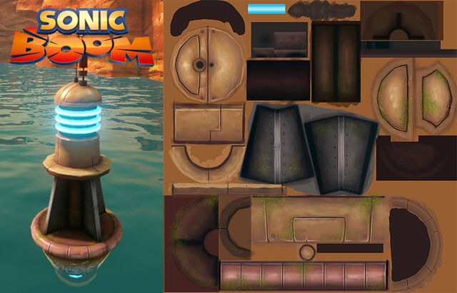 File:RoL texture 8.jpg
