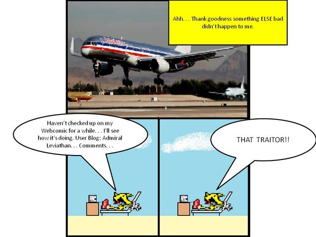 File:Runaway 5.jpg