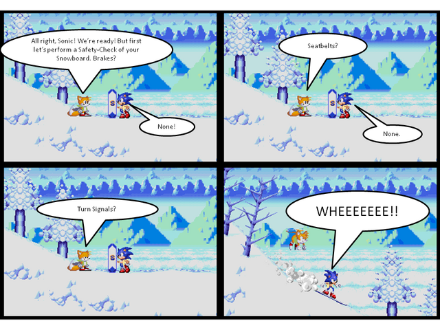 File:S3&K Tie-In 5.png