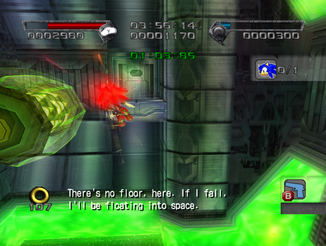 File:SPACEGADGET57.png