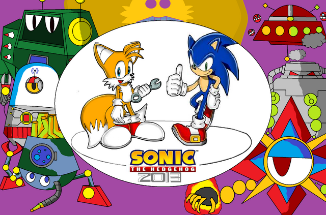 File:Sonic the Hedgehog 2013.png