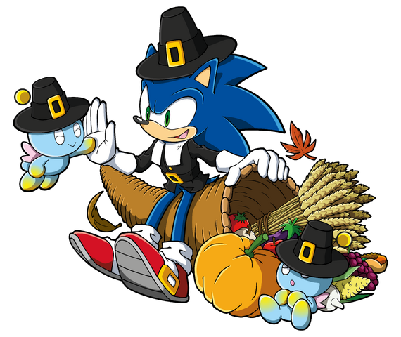 File:Thanksgiving Sonic.png