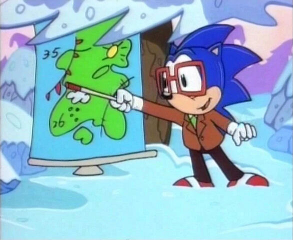 File:Weatherman.jpg