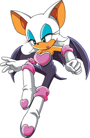 File:500px-Sonic X – Jump.png