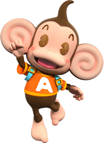 File:ASR Aiai.png