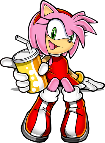 File:Amy 48.png