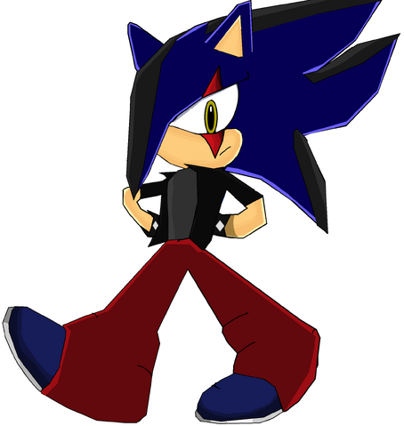 File:Blue- RazorSA.png