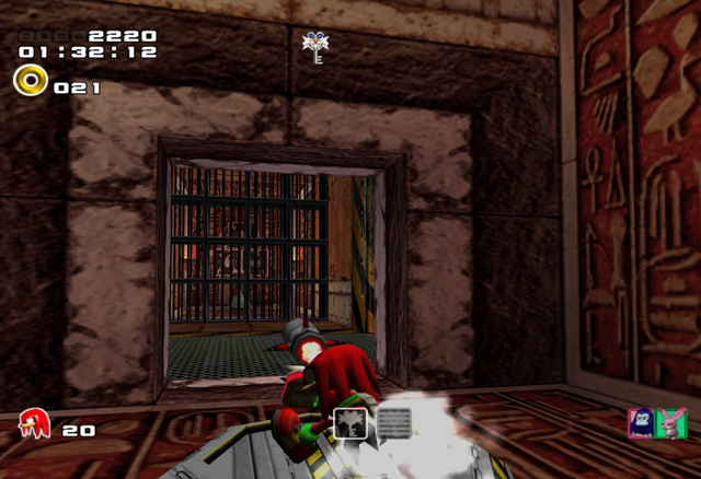 File:DCGC11.png