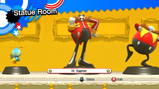 File:Dr. Eggman statue.png