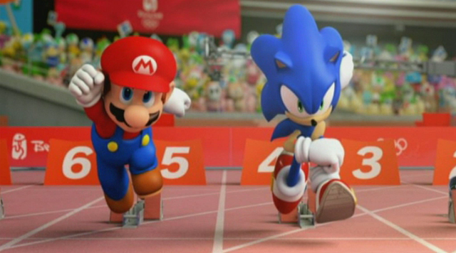 File:Mario-sonic-still.png