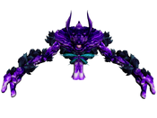 Mephiles Monster.png