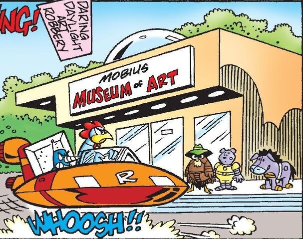 File:Mobius Art Museum.jpg