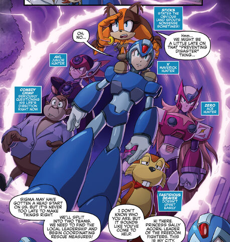 File:Reploids and Team Sticks appear.jpg