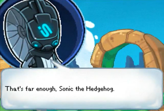 File:Scouttalk.png