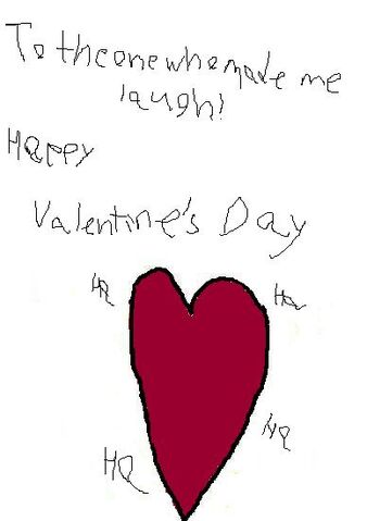 File:Scrab Master's Valentines card.jpg