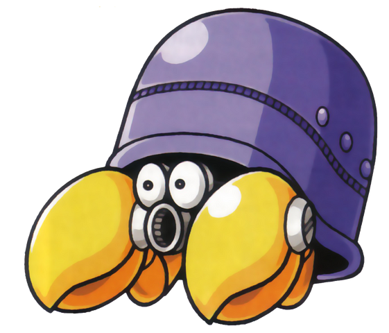 File:Snailclaw.png