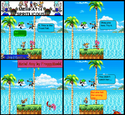 File:SpritalicousMewkat14TailsDollMetalAmySplashAuroraMarriageCounselersPartTwo.png