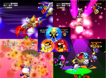 Team Blast.png
