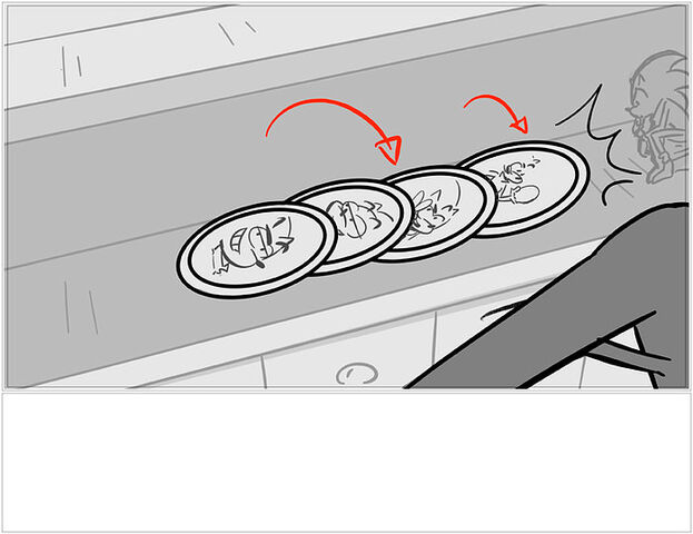 File:TheBiggestFanStoryboard12.jpg