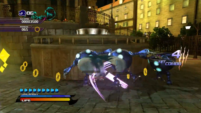 File:Triple Wild Claw.png