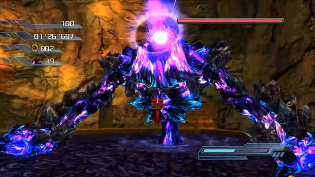 File:Wmplayer 2015-02-26 20-01-57-143.png
