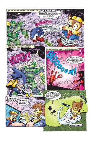 File:Archie3804.jpg