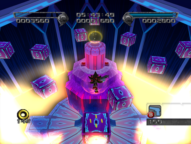 File:DIGITALEXP34.png