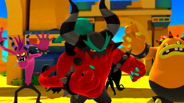 File:Deadly Six Colors Trailer.png