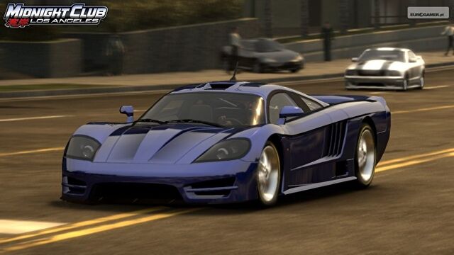 File:Free-midnight-club-los-angeles-remix-hd-desktop-wallpaper.jpg