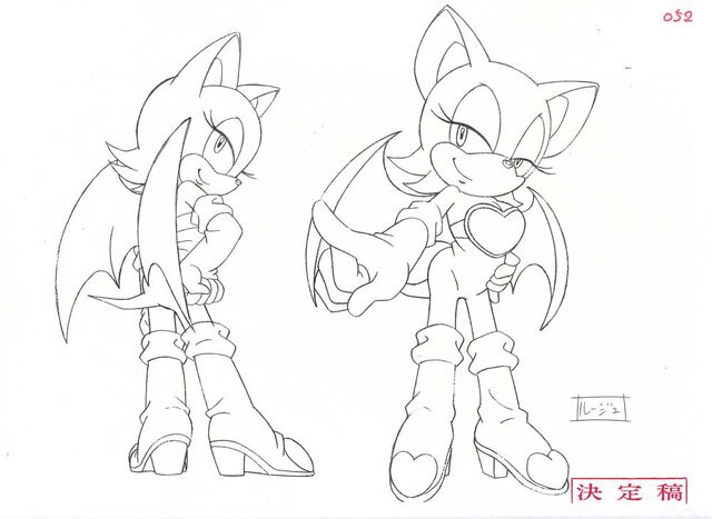 File:Rouge(X)modelsheet4.jpg