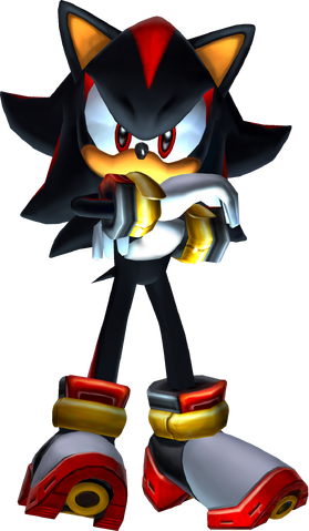 File:Shadow 2.png