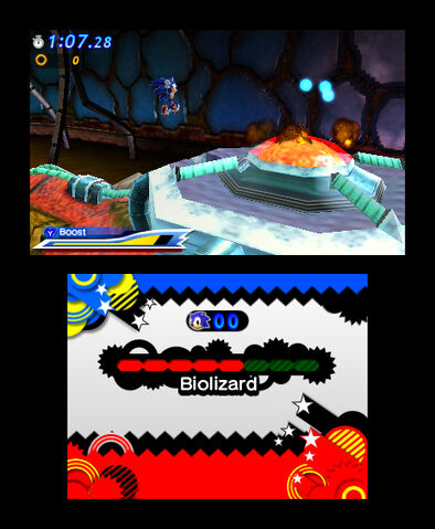 File:Sonic-Generations-214.jpg
