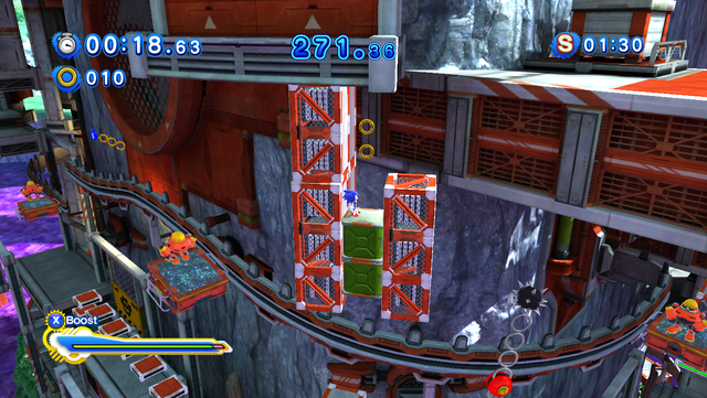 File:SonicGenerations 2016-08-31 13-26-33-297.png